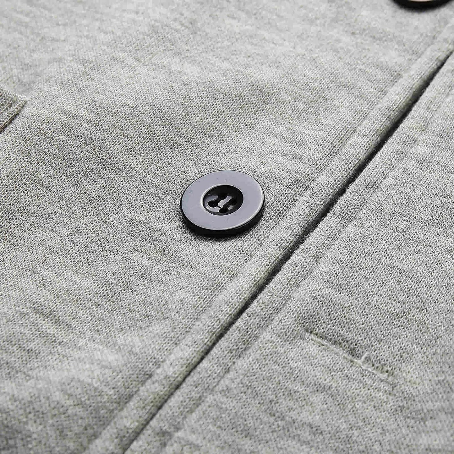 Casual Men's Blazer - Dante