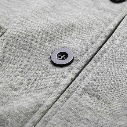 Casual Men's Blazer - Dante