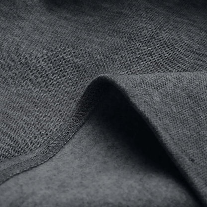 Casual Men's Blazer - Dante