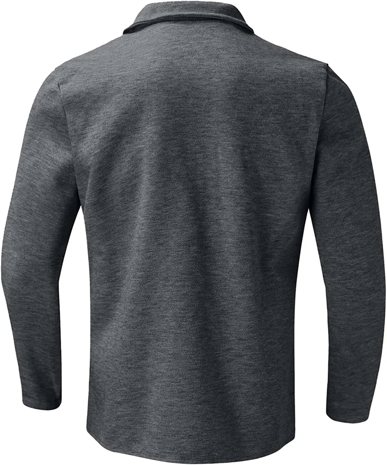 Casual Men's Blazer - Dante