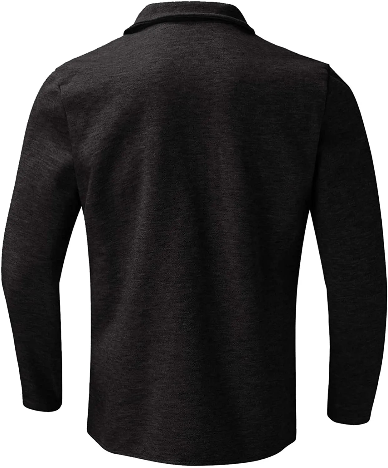 Casual Men's Blazer - Dante