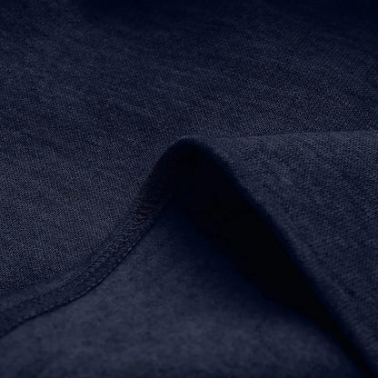 Casual Men's Blazer - Dante