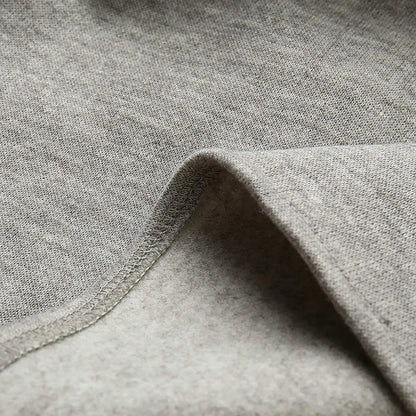 Casual Men's Blazer - Dante