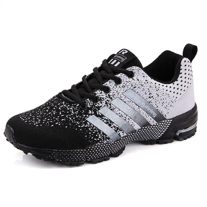 CatootjesSneaks I Orthopaedic Sole Sneakers