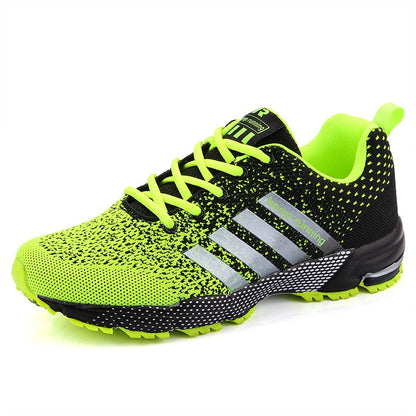 CatootjesSneaks I Orthopaedic Sole Sneakers