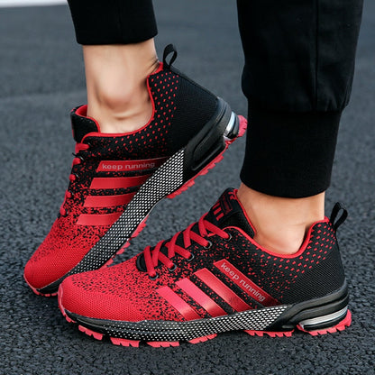 CatootjesSneaks I Orthopaedic Sole Sneakers