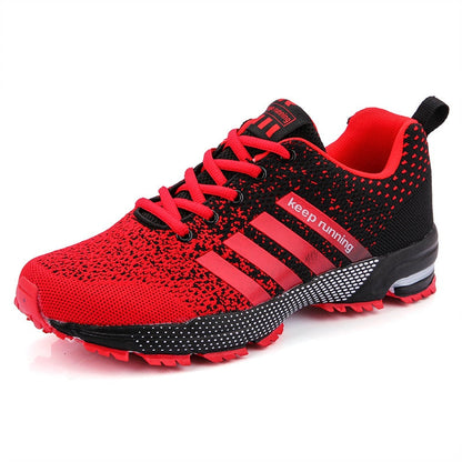 CatootjesSneaks I Orthopaedic Sole Sneakers