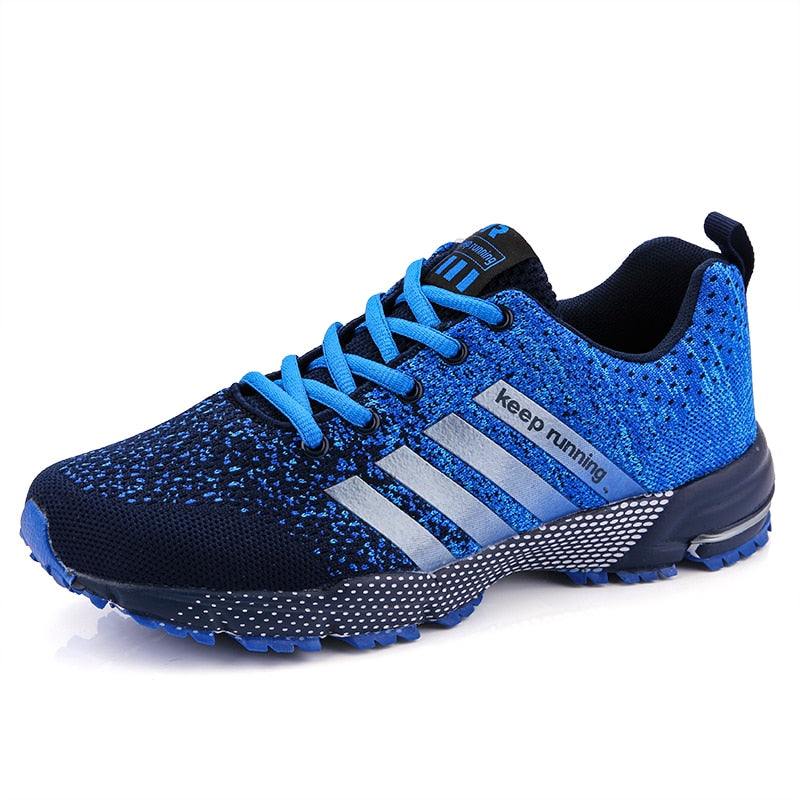 CatootjesSneaks I Orthopaedic Sole Sneakers