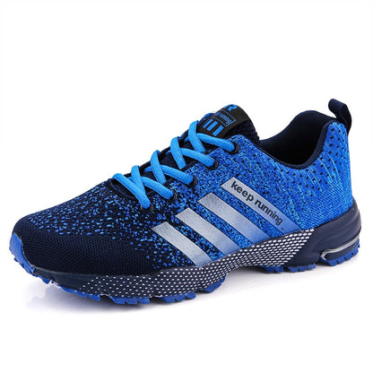 CatootjesSneaks I Orthopaedic Sole Sneakers