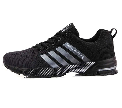 CatootjesSneaks I Orthopaedic Sole Sneakers