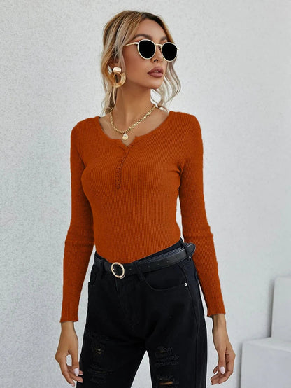 CatootsShirt I Women's V-Neck Pullover