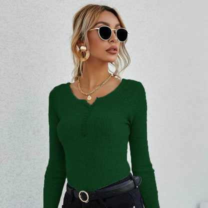 CatootsShirt I Women's V-Neck Pullover