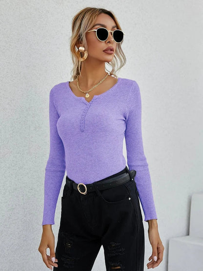CatootsShirt I Women's V-Neck Pullover