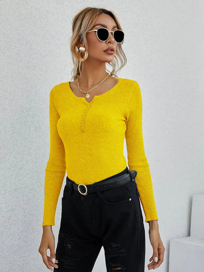 CatootsShirt I Women's V-Neck Pullover