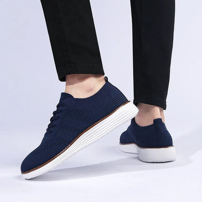 Blake Sneakers