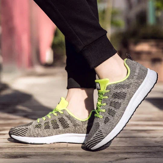 Women's hiking boots