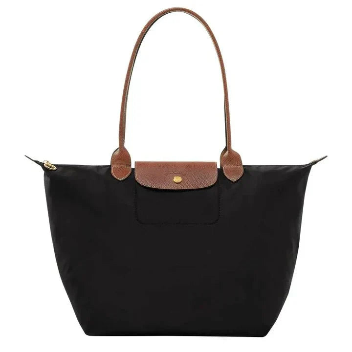Women's Maya Shoulder Bag