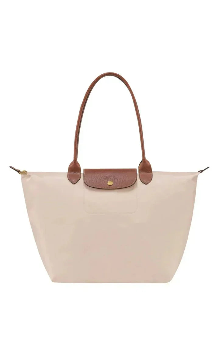 Women's Maya Shoulder Bag