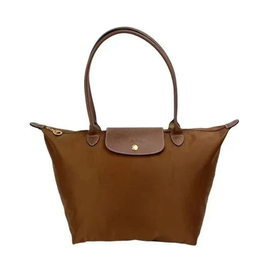 Women's Maya Shoulder Bag