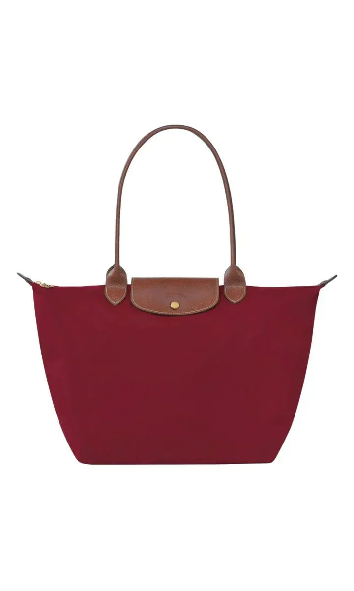 Women's Maya Shoulder Bag
