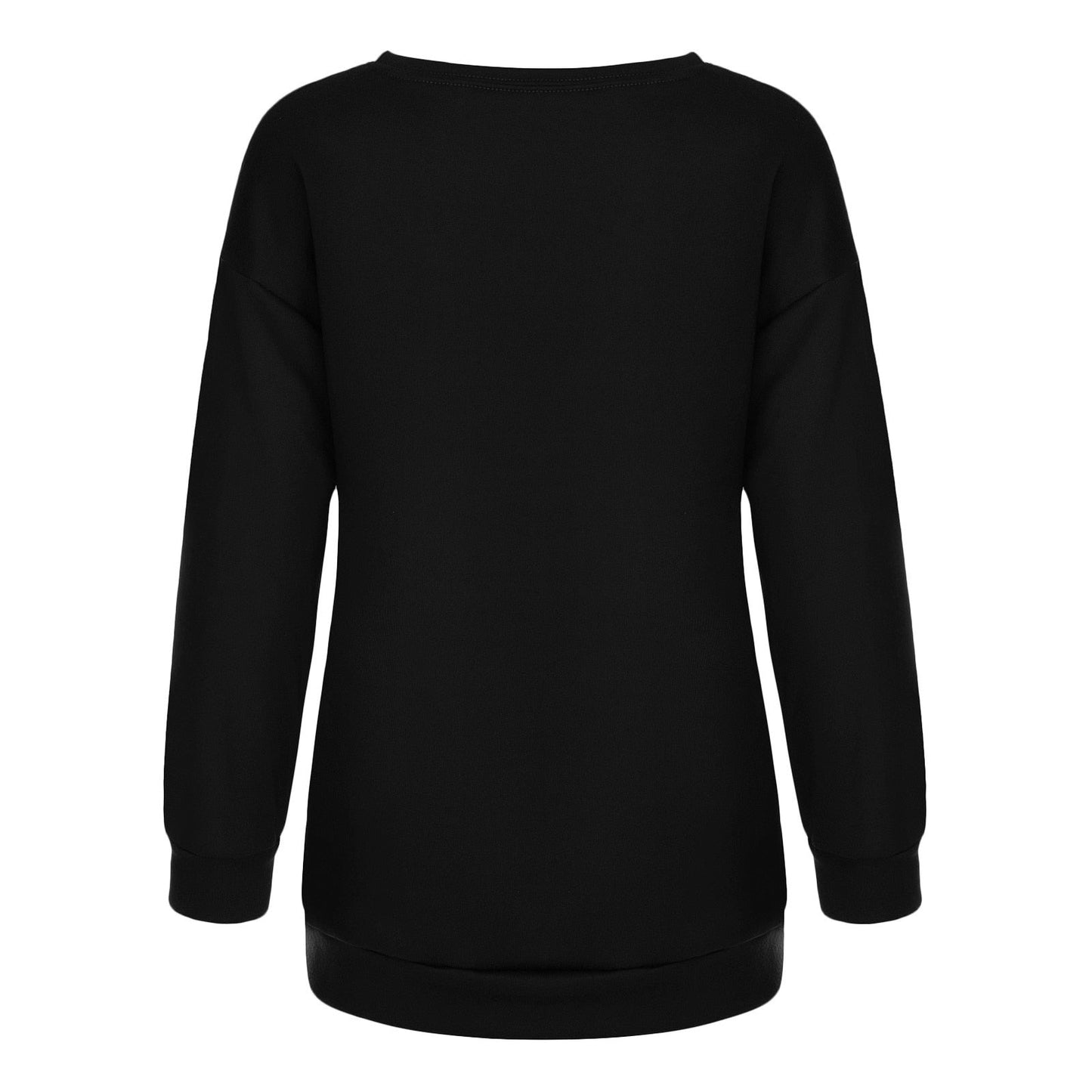 ChristineShirt I Oversized Shirt for Women