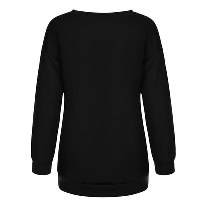 ChristineShirt I Oversized Shirt for Women