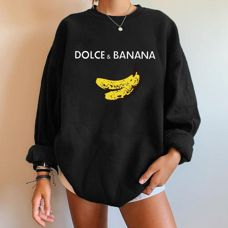 ChristineShirt I Oversized Shirt for Women