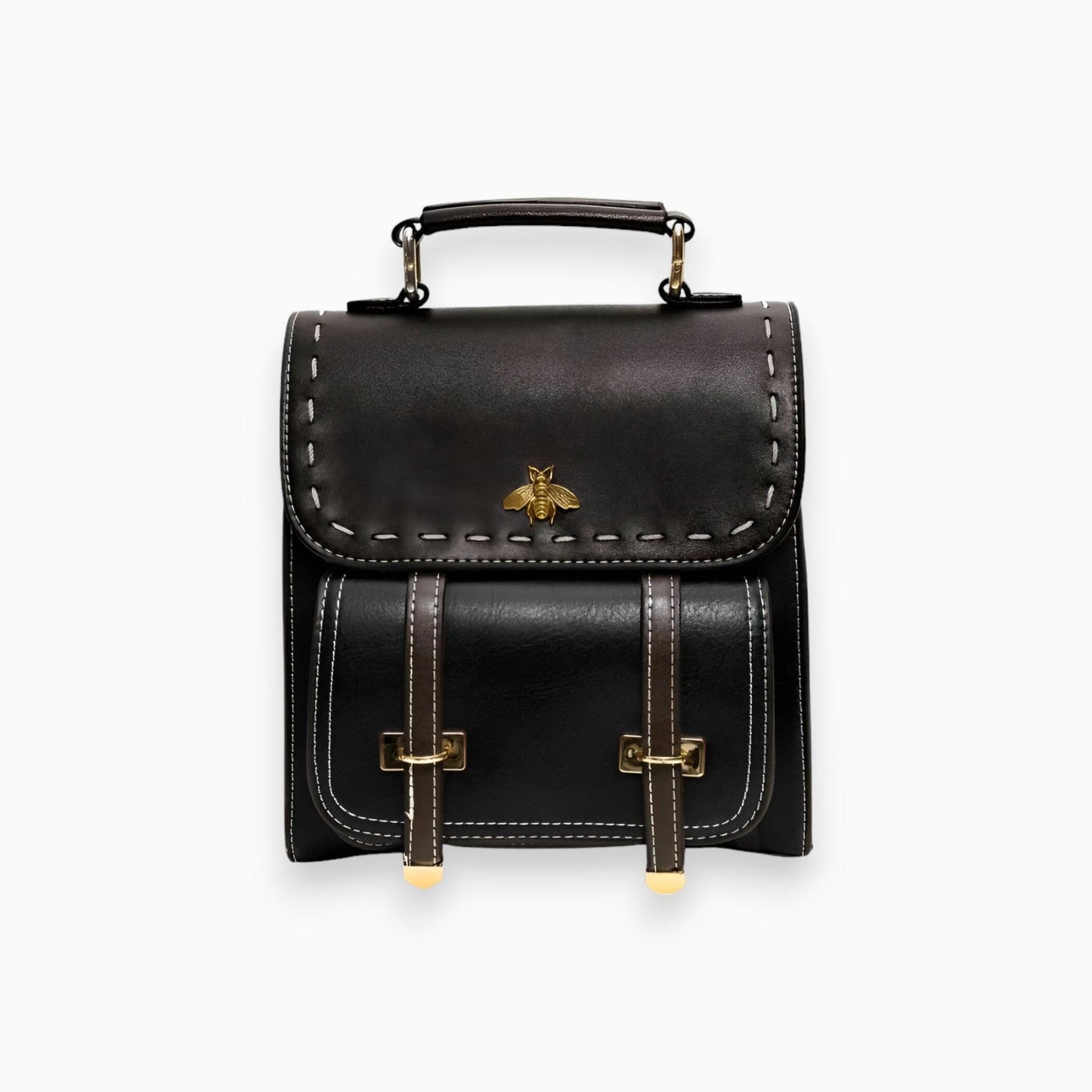 Classic and Comfortable Bag - Lola