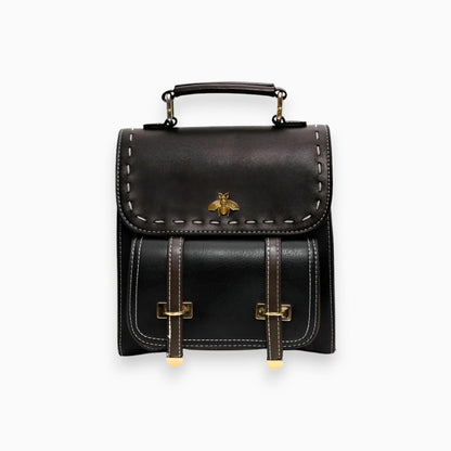 Classic and Comfortable Bag - Lola