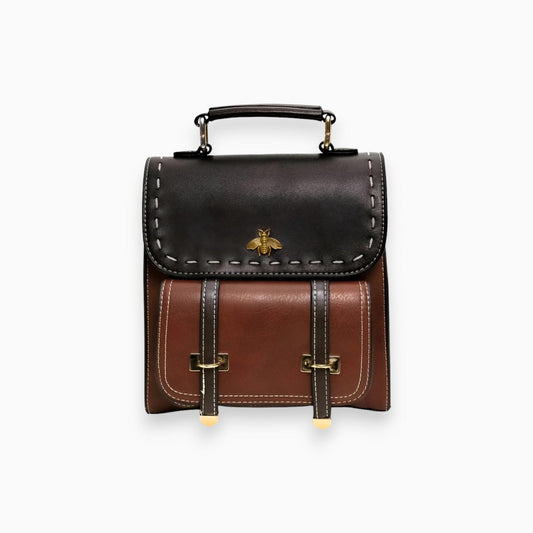 Classic and Comfortable Bag - Lola