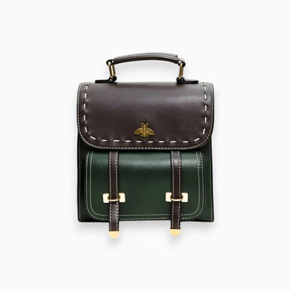 Classic and Comfortable Bag - Lola