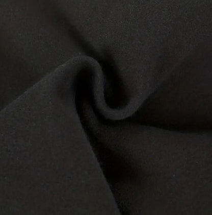 Classic Men's Trench Coat | Stylish & Functional