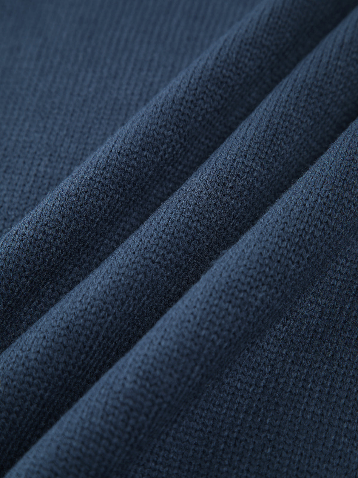 Classic Turtleneck for Women - Clara