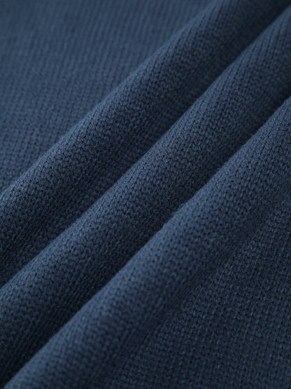 Classic Turtleneck for Women - Clara