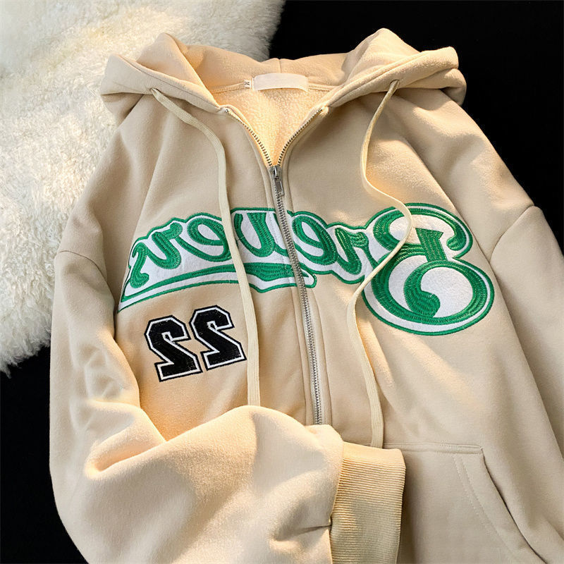ClassicHoodie | Women's Oversized Hoodie