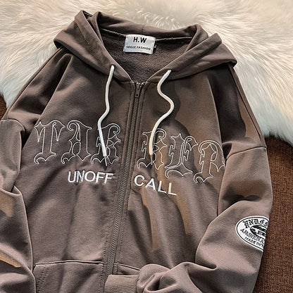 ClassicHoodie | Women's Oversized Hoodie