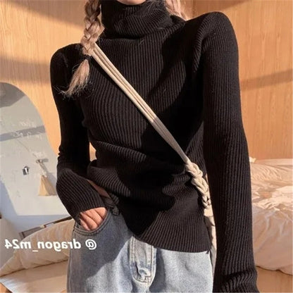 ClassicSweater | Women's Pullover