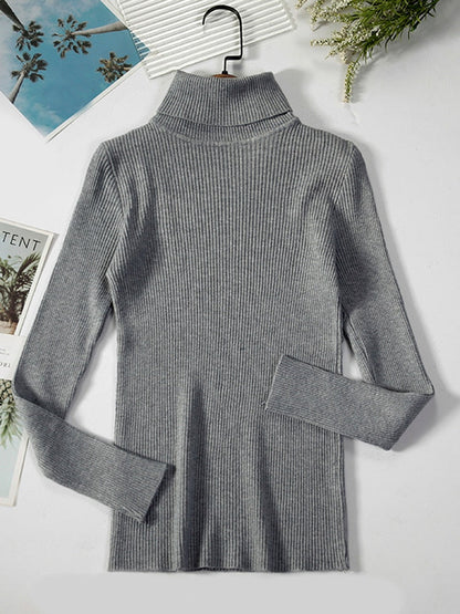 ClassSweater | Women's Pullover