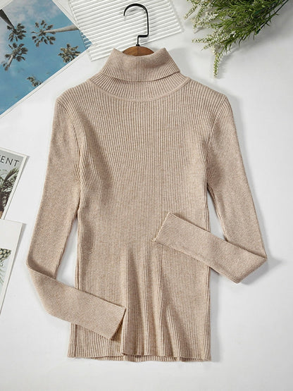 ClassSweater | Women's Pullover