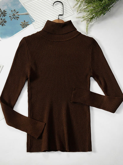 ClassSweater | Women's Pullover