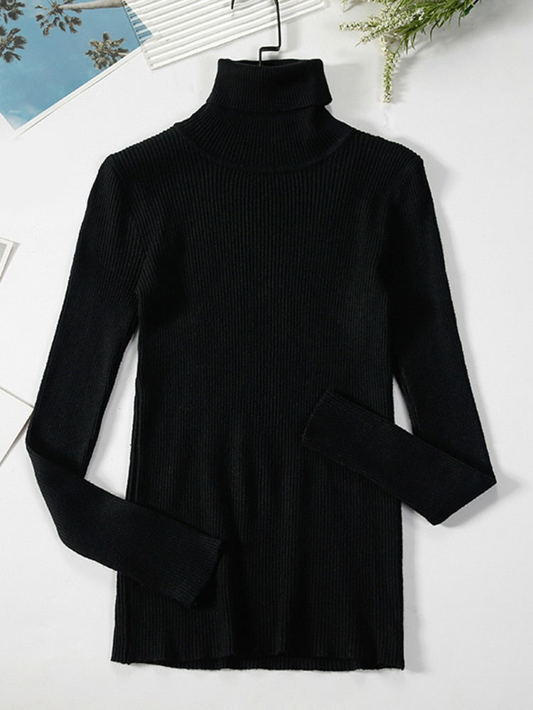 ClassSweater | Women's Pullover