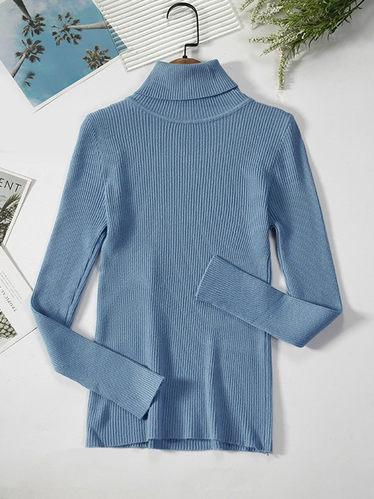 ClassSweater | Women's Pullover