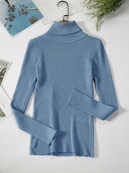 ClassSweater | Women's Pullover