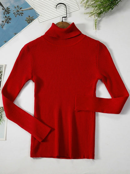 ClassSweater | Women's Pullover