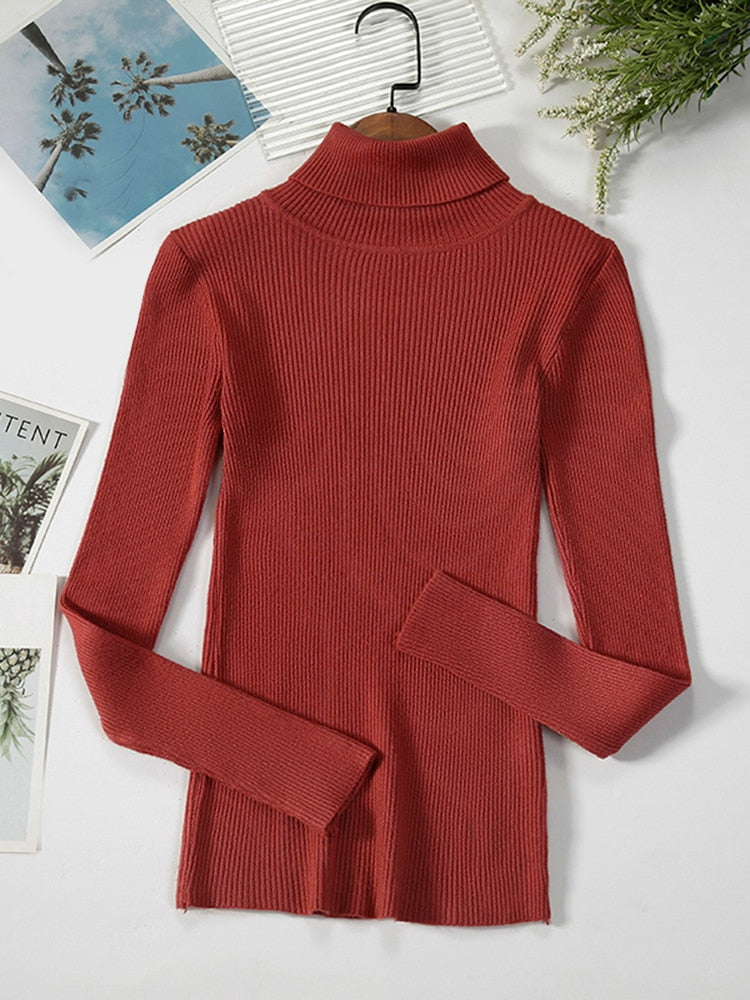 ClassSweater | Women's Pullover