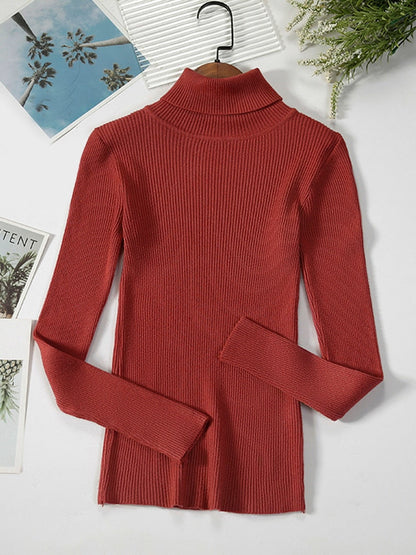 ClassSweater | Women's Pullover