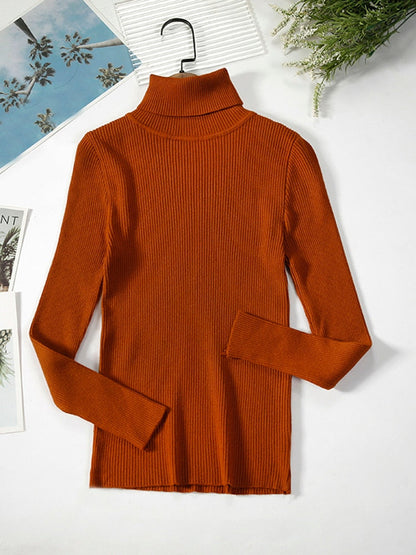 ClassSweater | Women's Pullover