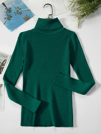 ClassSweater | Women's Pullover