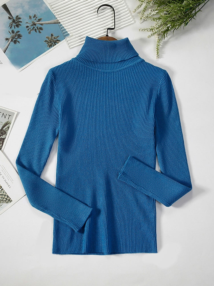 ClassSweater | Women's Pullover