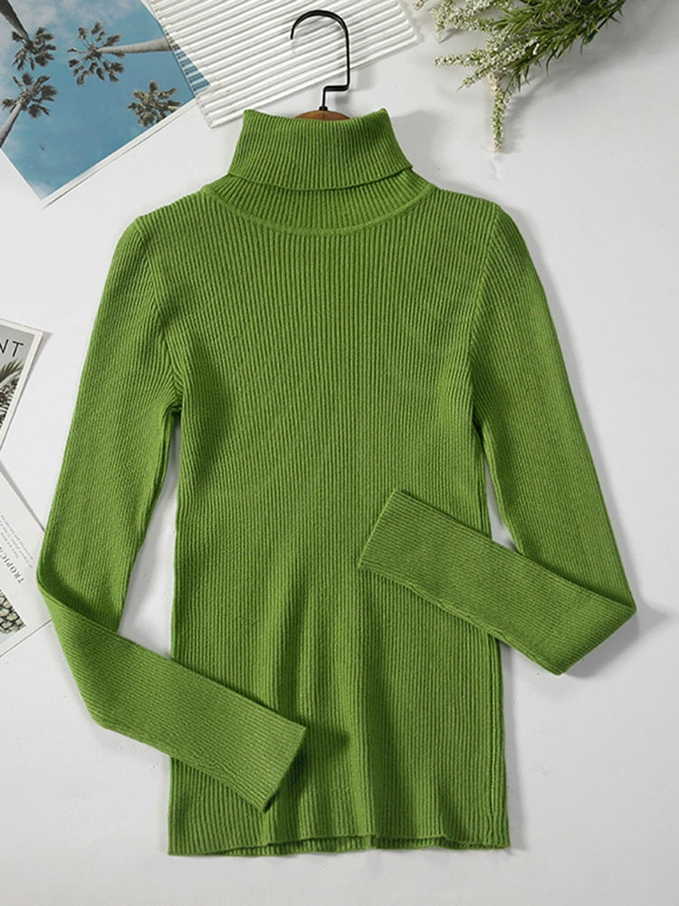 ClassSweater | Women's Pullover